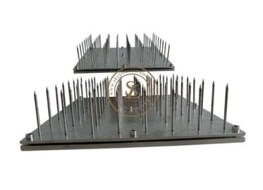 Dobra cena. Sprzęt do badania palności paznokci w Internecie