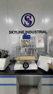 Dobra cena. Badanie wytrzymałości na dłużej w Internecie