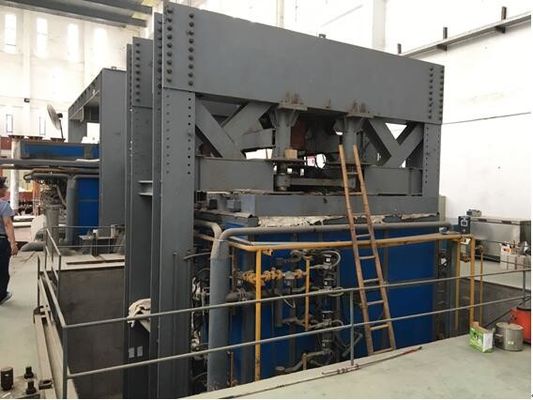 Dobra cena. ISO834-1 Materiały budowlane Tester łatwopalności Wielofunkcyjny poziomy test spalania w Internecie