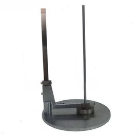 Dobra cena. Sprzęt do testowania zabawek EN71 -1 Tester uderzeniowy z łożyskami ze stali nierdzewnej 1 kg w Internecie