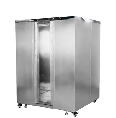 Dobra cena. Z ciągłym mieszaniem w wodzie Woda w próbce zanurzenia IPX7 Woda w komorze badawczej maszyny w Internecie