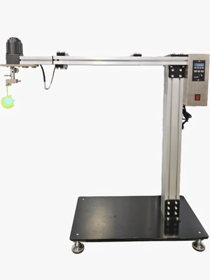 Dobra cena. ASTM F 963-16 YO YO Ball Tester długości początkowej i stałej elastyczności w Internecie