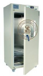 Dobra cena. Stainless Steel Environmental Test Chamber 800L High Temperature Aging Oven w Internecie