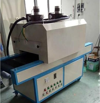 Dobra cena. Wysokowydajna komora do badania środowiska 2 M długa suszarka UV do szkła arkuszowego w Internecie