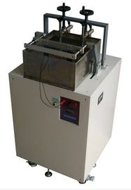 Dobra cena. Buty Wodoodporny tester zginania z zaawansowanym czujnikiem do testowania butów dla dorosłych w Internecie