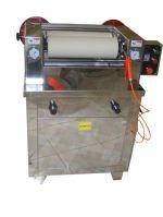 Dobra cena. SL-D06 0-18 Obrót / min. Może być regulowany poziomo w Internecie