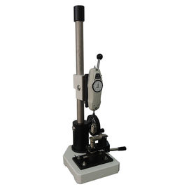 ASTM PS79-96 Przycisk Snap Pull Tester ze stojakiem mechanicznym do manometru Imada Pull Gauge