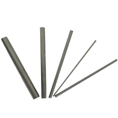 Dobra cena. EN71 Badanie okrągłego pręta do testowania ruchomych części luzów i dostępnych testów w Internecie