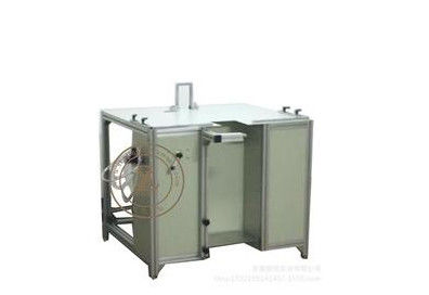 Dobra cena. Tester stabilności przodu fotela do testowania stabilności przedniej części siedzenia w Internecie