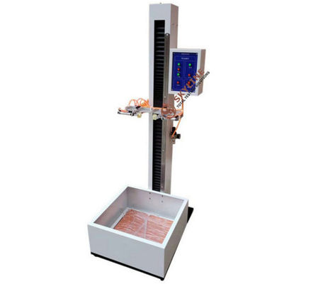 Dobra cena. Elektronika telefonu komórkowego Bateria Tester kropli Zestaw baterii Tester upuszczenia w Internecie