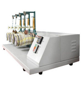 Dobra cena. SL-F34 Tester wytrzymałości na haczyki na gwóźdź do paznokci w Internecie