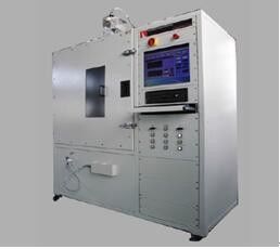 Dobra cena. ASTM E662 Komora dymu Density Densit Box Materiały budowlane Tester palności dla materiałów wewnętrznych pojazdu w Internecie