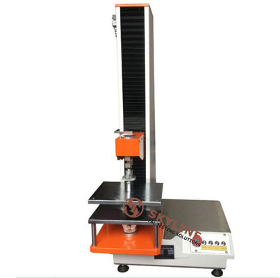 Dobra cena. Sprzęt do badań laboratoryjnych Inteligentny komputer Tester ciśnienia górnego / Tester ciśnienia na butelce w Internecie