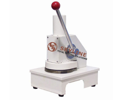 Dobra cena. Paper Quantitative Sampler Quantitative Sampler Cardboard Ilościowe próbkowanie Sampler pobierania bobu w Internecie