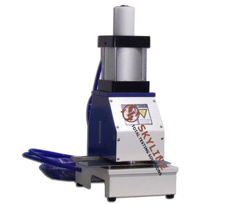 Dobra cena. Pneumatyczny próbnik ilościowy z automatyczną próbką ilościową sampler w Internecie