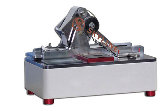 Dobra cena. Ekran dotykowy Wyświetlacz Miernik chłonności atramentu Tusz Detektor chłonności powierzchni w Internecie