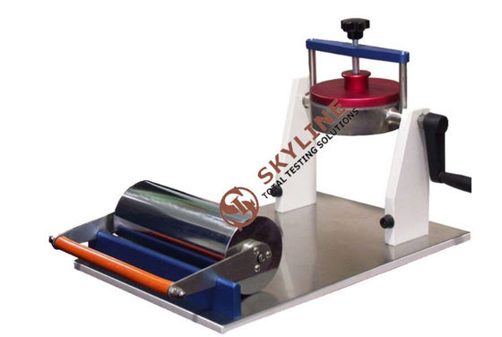 Dobra cena. Tester absorpcji powierzchni ISO 535 Tester chłonności Bobo w Internecie