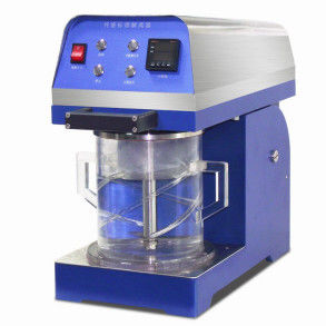 Dobra cena. Pulp Fiber Dissociator Standardowe włókno Dissociation Pulp Standard Fiber Spar w Internecie