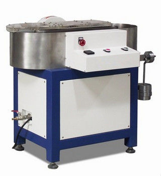 Dobra cena. Sprzęt laboratoryjny Obciążenie ramienia dźwigni (54 ± 1) N Wally Pulping Machine / Walter Beater w Internecie