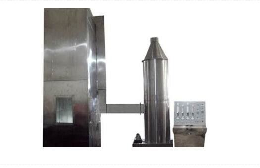 Dobra cena. Test płomieniowy wiązek kabli, typ drabinkowy w Internecie