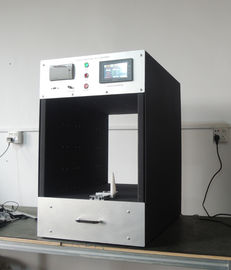 Dobra cena. Zabawki Sprzęt do testowania Sterowanie ekranem dotykowym Tester energii kinetycznej z odległością czujnika Wybierz 10 / 30cm w Internecie