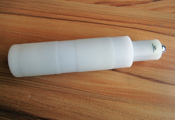 Dobra cena. Elektroniczny sprzęt testujący Standardowy test testowy IP2X IP61032 w Internecie