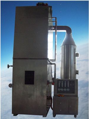 Dobra cena. IEC 60332-3-10 2000 IEC 60332-3-21 ~ 25 2000 Sprzęt do badań ogniowych Przewody wiązane Pionowy tester płomienia BWV w Internecie