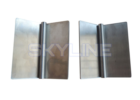 Dobra cena. ASTM Toys Testing Equipment Flexure Test Fixture, Aluminum Alloy Toys Bezpieczeństwo w Internecie