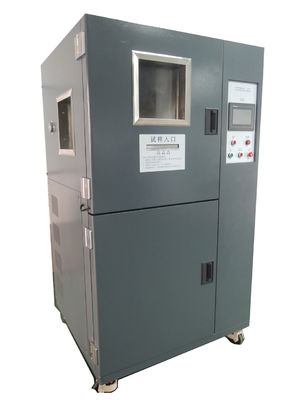 Dobra cena. Sprzęt do testowania gięcia głowicy udarowej 3 mm, maszyna do testowania zginania spawalniczego CE w Internecie