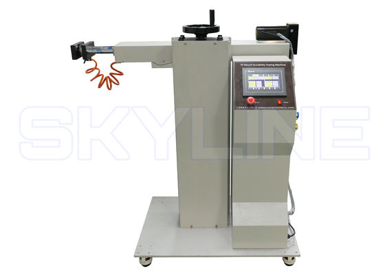 Dobra cena. Uchwyt do telewizora 3000N 50in / min Trwałość Sprzęt laboratoryjny w poziomie w Internecie