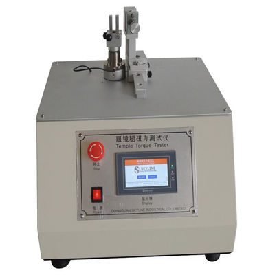 Dobra cena. Sterownik PLC Spectral Frame Torsion Tester -90 ~ 90 stopni w Internecie