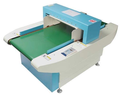 Dobra cena. Inteligentny detektor igły przeciwzakłóceniowej typu indukcji magnetycznej w Internecie